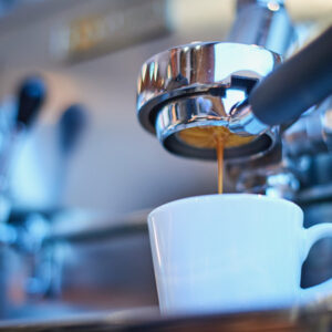 After Work Espresso – entdecke die Vielfalt in der kleinen Tasse